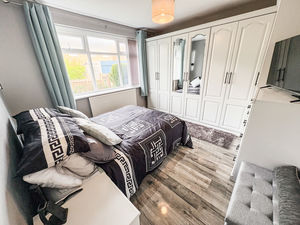 Photo 4- click for photo gallery